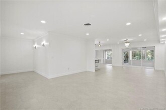 1230 NW Fork Rd in Stuart, FL - Building Photo - Building Photo