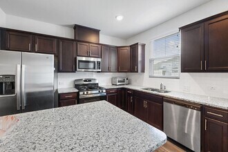 1112 Pate Farm Ln in Durham, NC - Building Photo - Building Photo