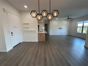 2608 Museum Way in Fort Worth, TX - Building Photo - Building Photo