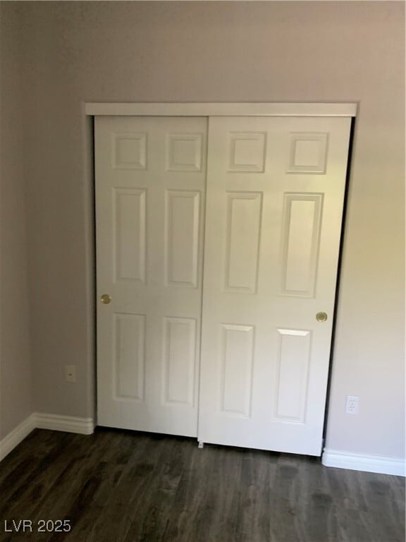 property at 1510 Ruby Cliffs Ln