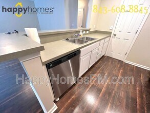 205 Jackson St in Goose Creek, SC - Building Photo - Building Photo