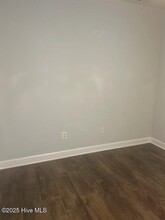 211 Red Cross St in Wilmington, NC - Building Photo - Building Photo