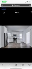 133 Ward St, Unit 1 in Orange, NJ - Building Photo - Building Photo