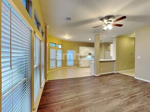 1451 Sand Lake Ln in Richmond, TX - Building Photo - Building Photo