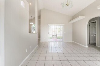 4031 Claremont Dr in New Port Richey, FL - Building Photo - Building Photo