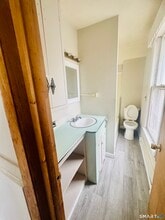 59 Green St in Waterbury, CT - Building Photo - Building Photo