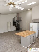 29705 Avenida La Paz in Cathedral City, CA - Building Photo - Building Photo