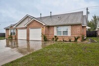 602 Welston Cir photo'