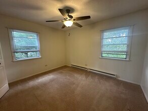 1235 Columbia St in Crete, IL - Building Photo - Building Photo