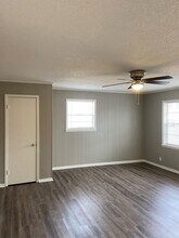 129 PR 178 in Bivins, TX - Building Photo - Building Photo