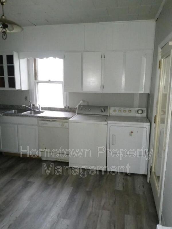 property at 310 Mulberry St