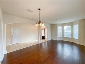 7338 Boerne Creek Dr in Richmond, TX - Building Photo - Building Photo