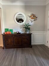 3251 Ripley River Rd in New Hill, NC - Building Photo - Building Photo