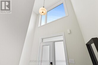 48 Douet Ln in Ajax, ON - Building Photo - Building Photo