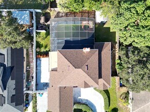 7846 Snowberry Cir in Orlando, FL - Building Photo - Building Photo