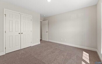 25705 Kyle Ln in Athens, AL - Building Photo - Building Photo