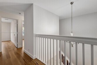 16121 Poppy Seed Cir in Delray Beach, FL - Building Photo - Building Photo