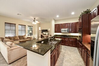 1903 Flower Dr in Palm Beach Gardens, FL - Building Photo - Building Photo