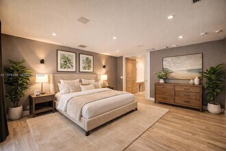 40 S Prospect Dr in Coral Gables, FL - Building Photo - Building Photo