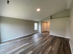 3219 Meridian Rd in Columbus, OH - Building Photo - Building Photo