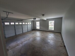 42 Sterling Ridge Dr in Atoka, TN - Building Photo - Building Photo