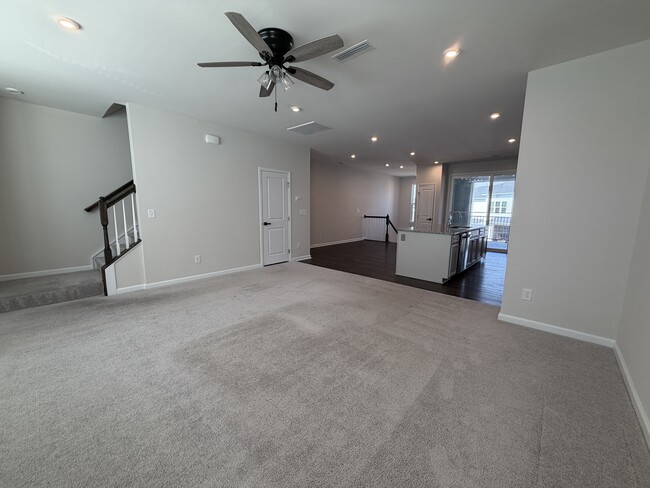 677 Crudent Rd in Fort Mill, SC - Building Photo - Building Photo