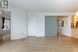 80 Joe Shuster Way in Toronto, ON - Building Photo - Building Photo