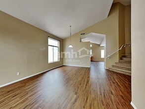 12737 W Boca Raton Rd in El Mirage, AZ - Building Photo - Building Photo