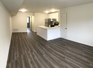 240 Long Branch Ave Apartments Long Branch Nj Apartments