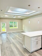 4 Sleigh Bell Pl in Palm Coast, FL - Building Photo - Building Photo