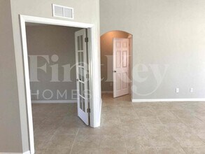 2512 NW 24th Terrace in Cape Coral, FL - Building Photo - Building Photo