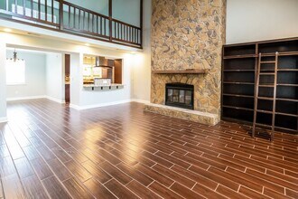 815 Doulton Ln in Goose Creek, SC - Building Photo - Building Photo