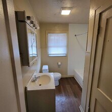 1524 W 28th St in Indianapolis, IN - Building Photo - Building Photo