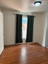 521 14th St in Sacramento, CA - Building Photo - Building Photo