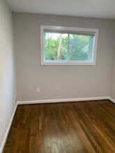 10031 Renfrew Rd in Silver Spring, MD - Building Photo - Building Photo