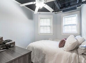 7531 N Seeley Ave in Chicago, IL - Building Photo - Building Photo