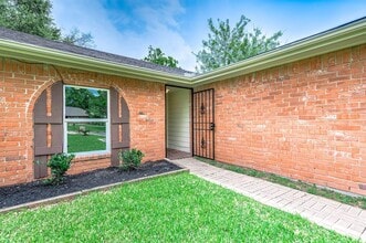 519 Fawnwood Dr in Missouri City, TX - Building Photo - Building Photo