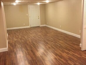 101 Cadogan Way in Nashua, NH - Building Photo - Building Photo