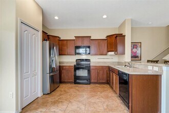 20459 Berrywood Ln in Tampa, FL - Building Photo - Building Photo