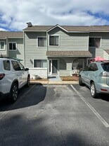 100 Shadow Moss Pl, Unit 70 in North Myrtle Beach, SC - Building Photo