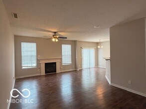 14253 Prairie Meadows Dr in Noblesville, IN - Building Photo - Building Photo