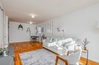 225 Belvidere Ave in Jersey City, NJ - Building Photo - Building Photo