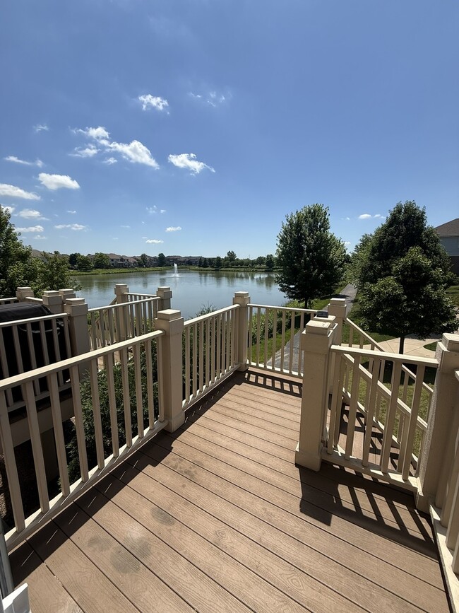 property at 2856 Henley Ln