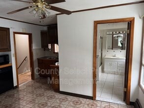 16 Mt Vernon St in Peabody, MA - Building Photo - Building Photo