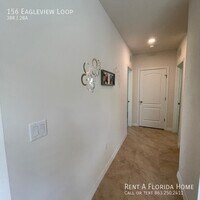 156 Eagleview Loop photo'