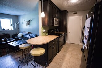 2929 Selena Dr, Unit D57 in Nashville, TN - Building Photo - Building Photo