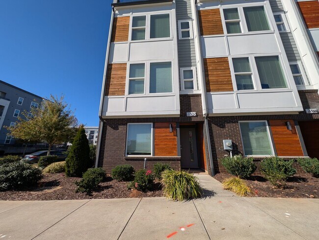 property at 2322 Elizabeth Ml Pl