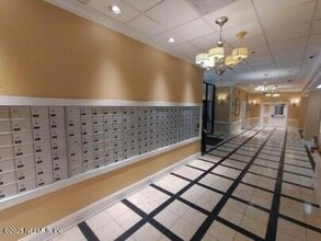 311 E Ashley St, Unit 506 in Jacksonville, FL - Building Photo - Building Photo