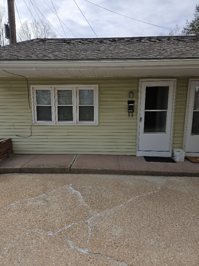 70 Elm St, Unit 70 #2