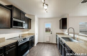 7322 Bowdre in San Antonio, TX - Building Photo - Building Photo